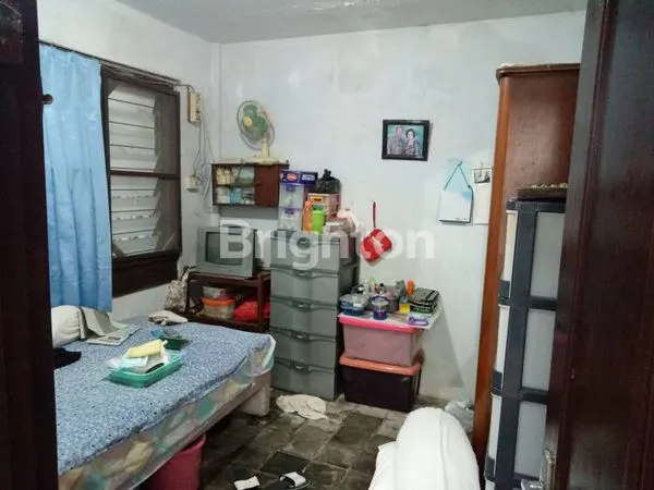 image HUNIAN STRATEGIS DI JAKARTA BARAT (7)