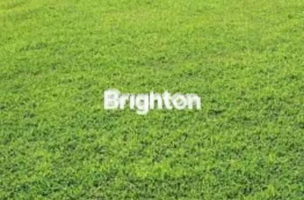 image DIJUAL! KAVLING DI WOODLAND 02 CITRALAND (1)