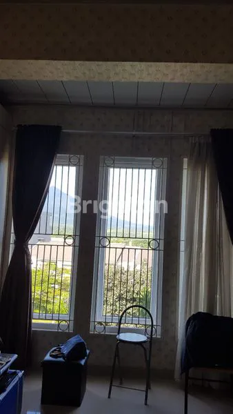 image RUMAH SIAP HUNI DIKAWASAN ELIT BOGOR  (8)