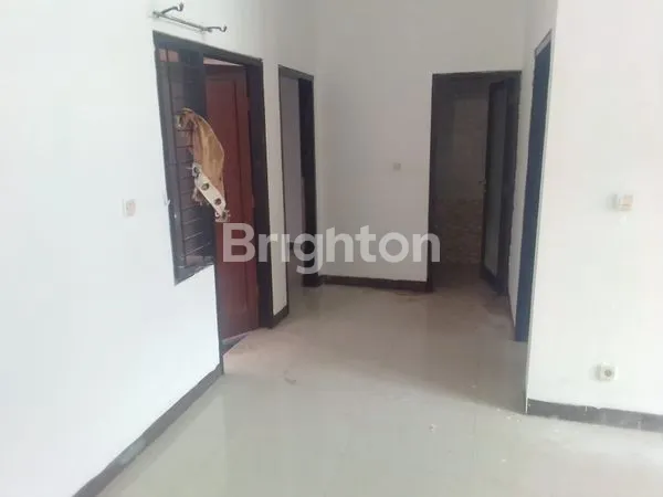 image RUMAH 1 LANTAI BUMI ANGGREK PERMAI KATAPANG - BANDUNG SELATAN (3)