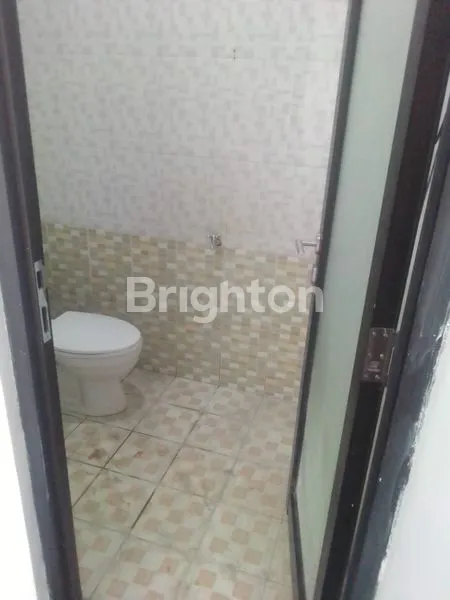 image RUMAH 1 LANTAI BUMI ANGGREK PERMAI KATAPANG - BANDUNG SELATAN (5)