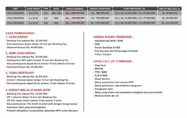 image DELI SUITES CEMARA MEDAN  (8)