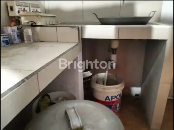 image RUKO MAINROAD RANCAMANYAR (2)