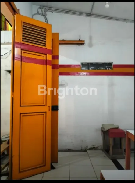 image RUKO MAINROAD RANCAMANYAR (3)