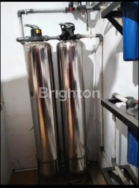 image RUKO MAINROAD RANCAMANYAR (4)