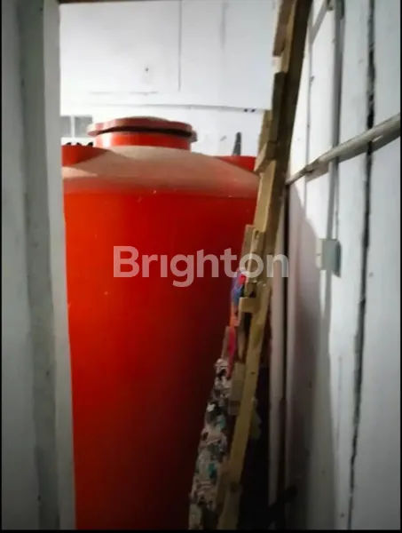 image RUKO MAINROAD RANCAMANYAR (5)