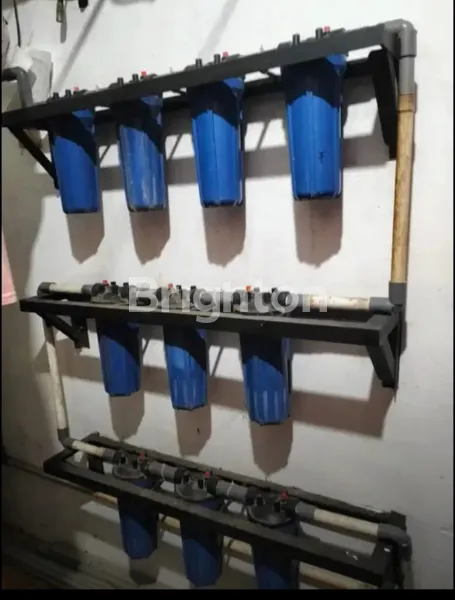 image RUKO MAINROAD RANCAMANYAR (6)