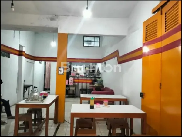 image RUKO MAINROAD RANCAMANYAR (1)