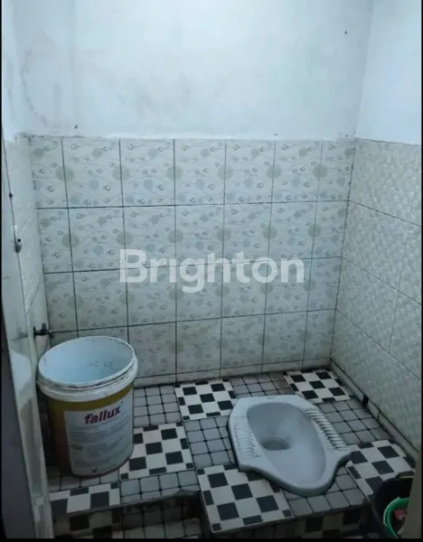 image RUKO MAINROAD RANCAMANYAR (7)