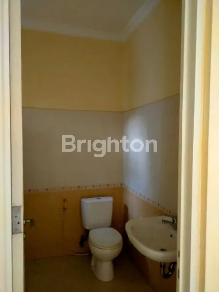 image RUMAH TERAWAT,  SIAP HUNI WISATA BUKIT MAS LUXEMBOURG (6)