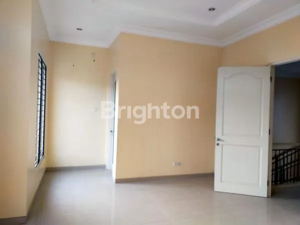 image RUMAH TERAWAT,  SIAP HUNI WISATA BUKIT MAS LUXEMBOURG (7)