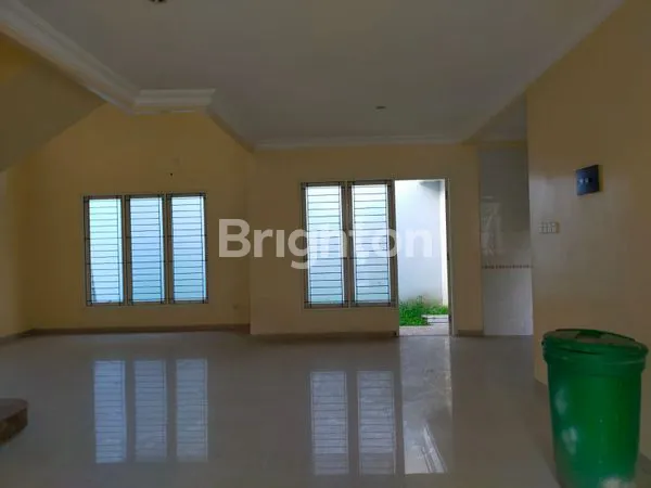 image RUMAH TERAWAT,  SIAP HUNI WISATA BUKIT MAS LUXEMBOURG (4)