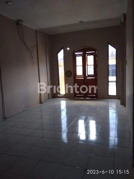 image RUKO 3 LANTAI DI PUSAT BISNIS, PERTOKOAN DAN PERKANTORAN DENPASAR (4)