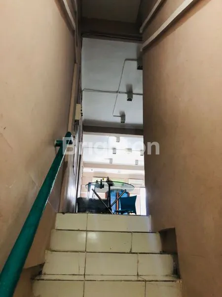 image RUKO 3 LANTAI DI PUSAT BISNIS, PERTOKOAN DAN PERKANTORAN DENPASAR (5)