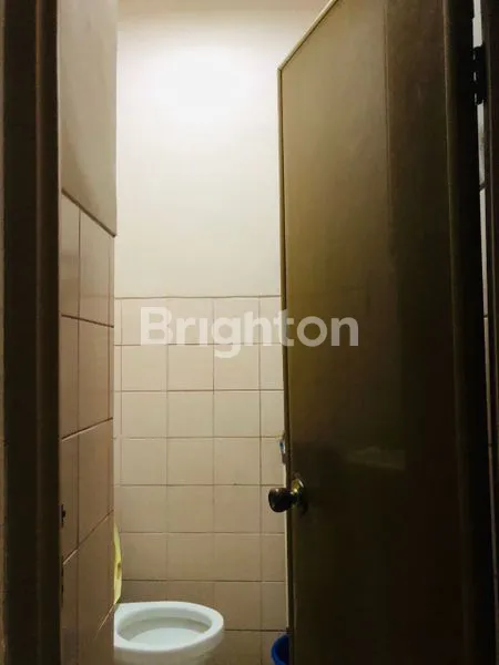 image RUKO 3 LANTAI DI PUSAT BISNIS, PERTOKOAN DAN PERKANTORAN DENPASAR (7)