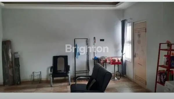 image RUMAH MEWAH GRAHA RAYA PURI PAKU JAYA REGENCY (5)