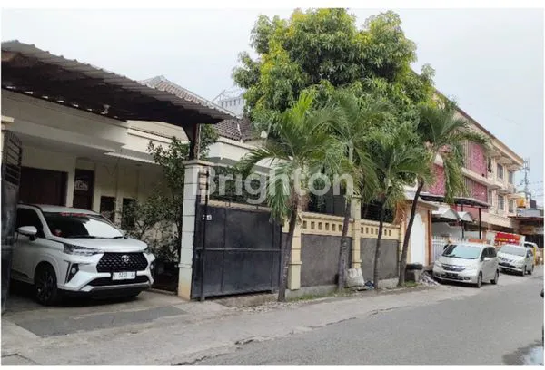 image RUMAH DIJUAL SIAP HUNI (1)