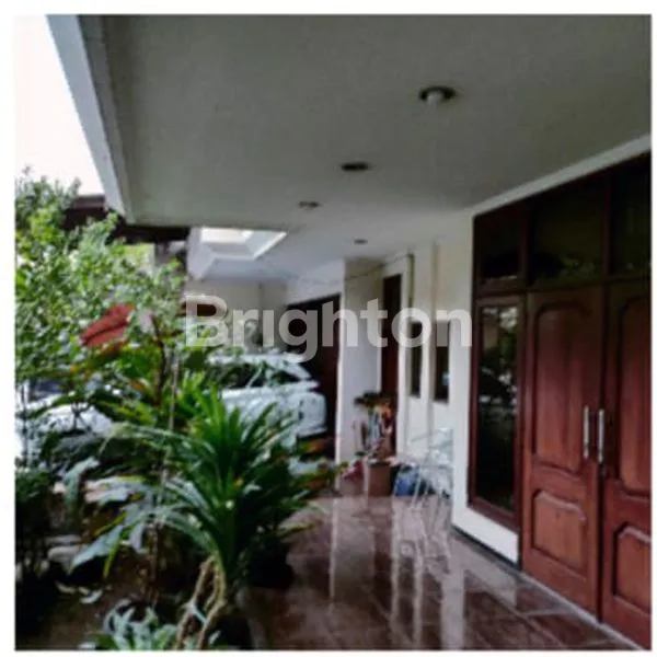 image RUMAH DIJUAL SIAP HUNI (2)