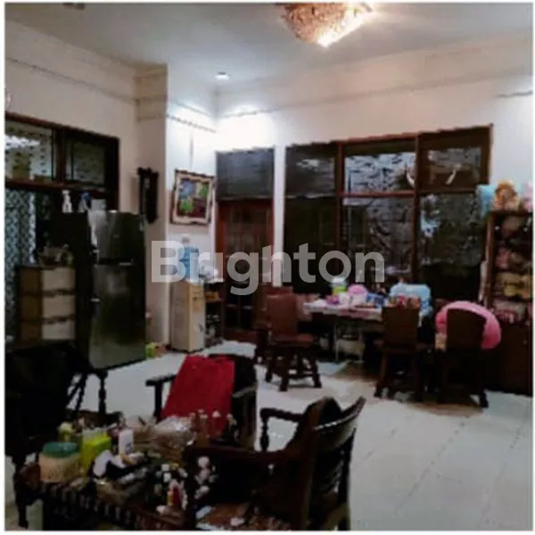 image RUMAH DIJUAL SIAP HUNI (3)