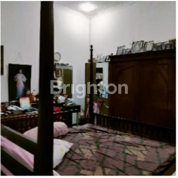 image RUMAH DIJUAL SIAP HUNI (4)