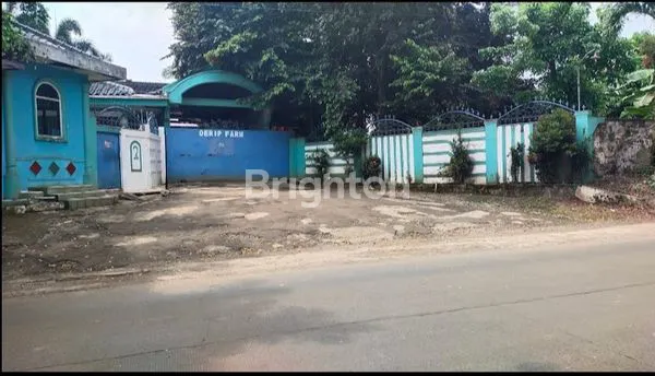 image TANAH YANG LUAS COCOK DI BANGUN UNTUK USAHA GARMENT,GUDANG,PERUMAHAN,SEKOLAHAN.UNIVERSITAS,YAYASAN DLL (1)