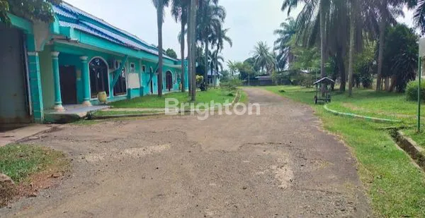 image TANAH YANG LUAS COCOK DI BANGUN UNTUK USAHA GARMENT,GUDANG,PERUMAHAN,SEKOLAHAN.UNIVERSITAS,YAYASAN DLL (2)