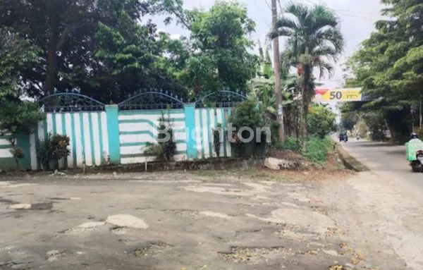 image TANAH YANG LUAS COCOK DI BANGUN UNTUK USAHA GARMENT,GUDANG,PERUMAHAN,SEKOLAHAN.UNIVERSITAS,YAYASAN DLL (3)