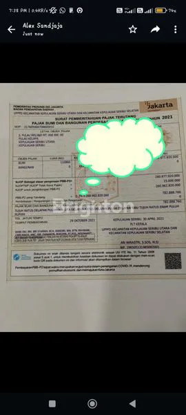 image PULAU MELINJO (4)