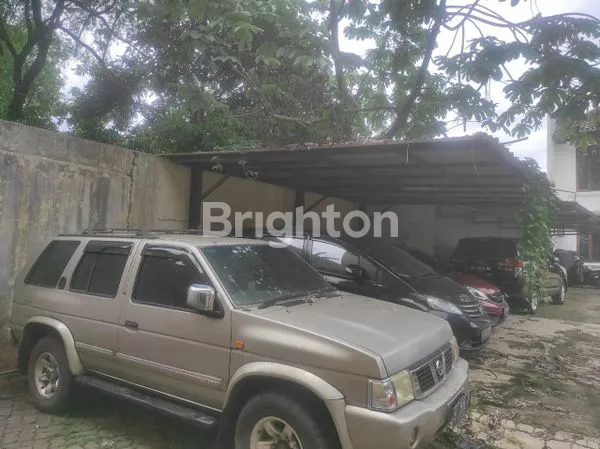 image RUMAH KONSEP TOWNHOUSE (7)