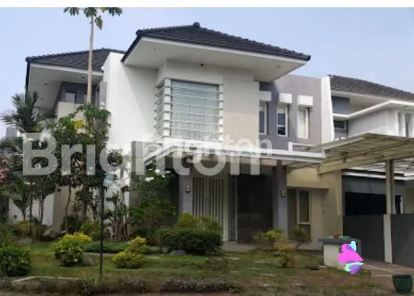 image RUMAH HOOK IJEN NIRWANA MALANG (1)
