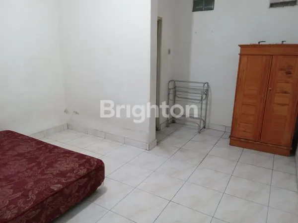 image RUMAH KOST (2)