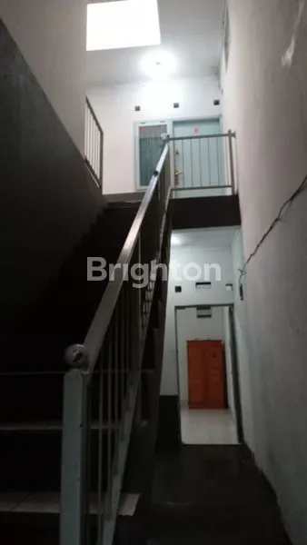 image RUMAH KOST (8)