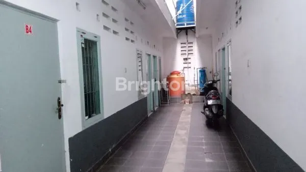 image RUMAH KOST (7)