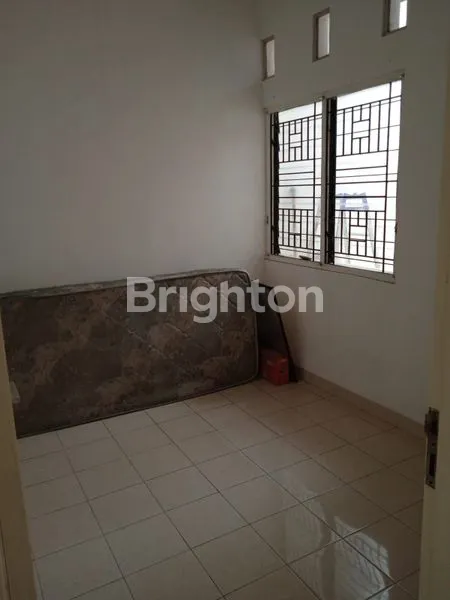 image RUMAH DALAM CLUSTER BEBAS BANJIR HARGA DAMAI.. (3)