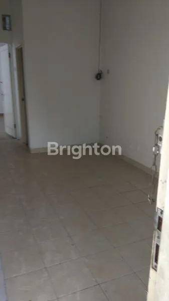 image RUMAH DALAM CLUSTER BEBAS BANJIR HARGA DAMAI.. (4)