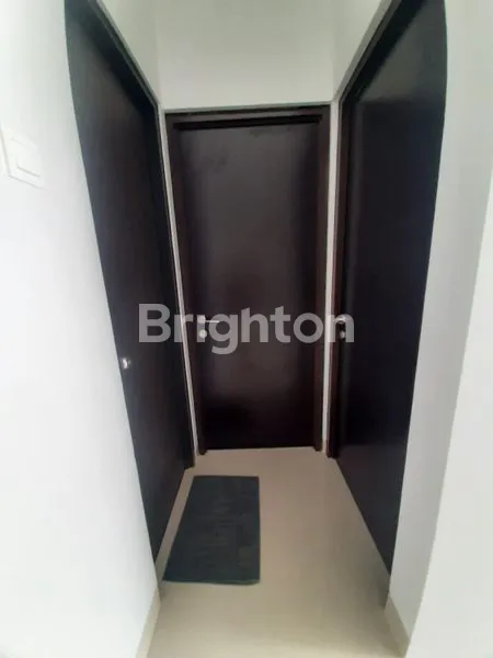 image RUMAH HUNIAN NYAMAN DI CIMANGGIS (3)