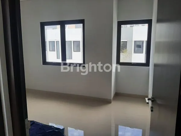 image RUMAH HUNIAN NYAMAN DI CIMANGGIS (4)