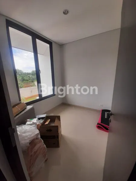 image RUMAH HUNIAN NYAMAN DI CIMANGGIS (5)