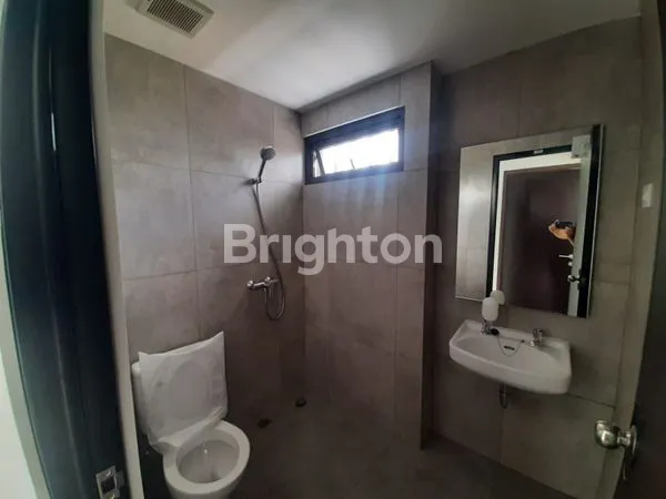 image RUMAH HUNIAN NYAMAN DI CIMANGGIS (6)