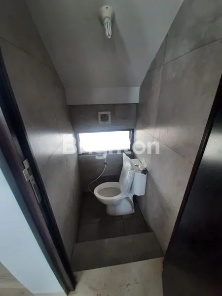 image RUMAH HUNIAN NYAMAN DI CIMANGGIS (7)