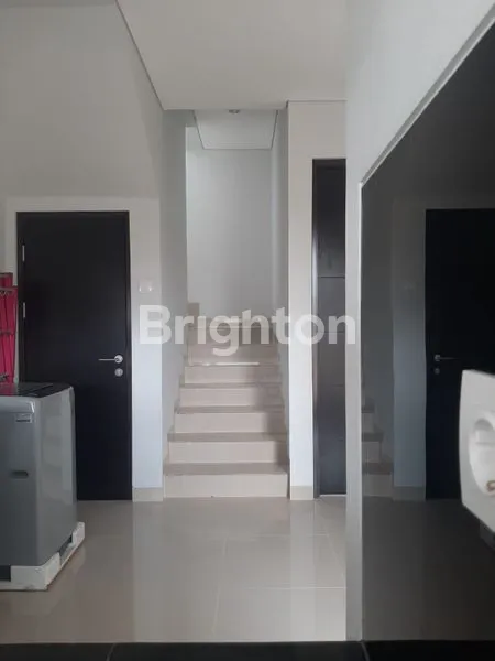 image RUMAH HUNIAN NYAMAN DI CIMANGGIS (8)