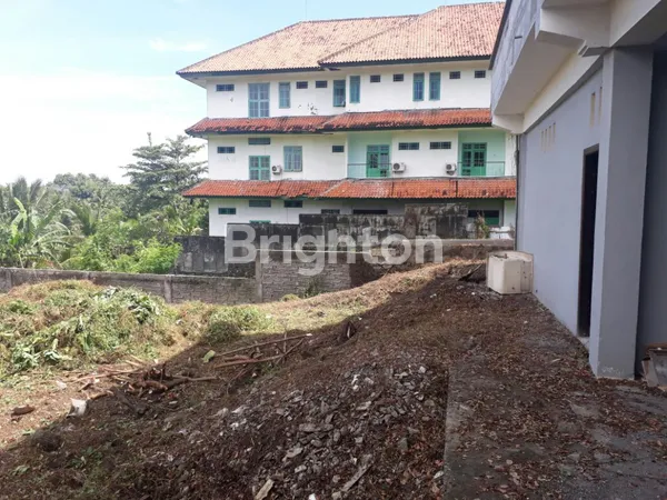 image TANAH DATAR SIAP BANGUN DI KAWASAN BY PASS TABANAN (4)