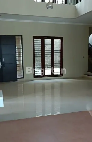 image IVORY RESIDENCE MINIMALIS ONE GATE DEKAT RAYA KENDANGSARI, JEMURSARI, UBAYA (2)