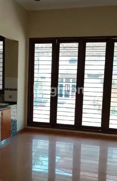 image IVORY RESIDENCE MINIMALIS ONE GATE DEKAT RAYA KENDANGSARI, JEMURSARI, UBAYA (3)