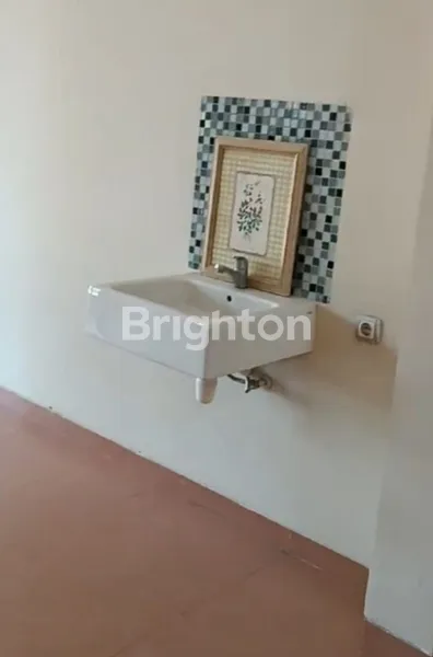 image IVORY RESIDENCE MINIMALIS ONE GATE DEKAT RAYA KENDANGSARI, JEMURSARI, UBAYA (5)