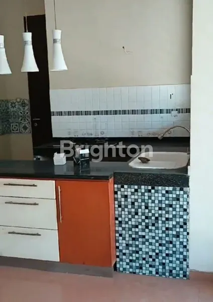 image IVORY RESIDENCE MINIMALIS ONE GATE DEKAT RAYA KENDANGSARI, JEMURSARI, UBAYA (6)