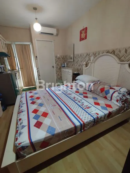 image APARTEMEN EDUCITY TOWER HARVARD LT26 (1)