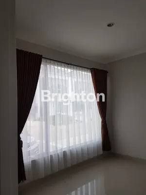 image RUMAH 2 LANTAI SIAP HUNI FORTUNE GRAHA RAYA TANGERANG (2)