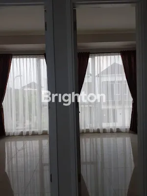 image RUMAH 2 LANTAI SIAP HUNI FORTUNE GRAHA RAYA TANGERANG (3)