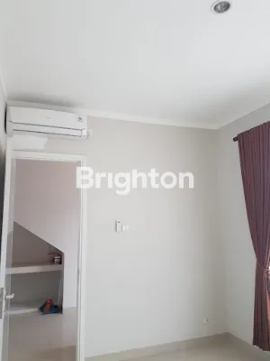 image RUMAH 2 LANTAI SIAP HUNI FORTUNE GRAHA RAYA TANGERANG (5)